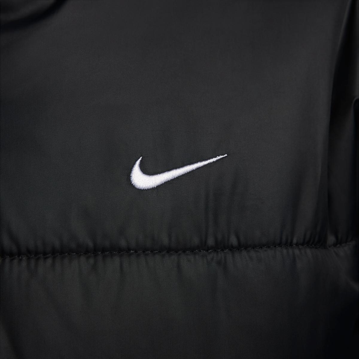 product/n/i/nike_fz5903-010-phsym003_082824.jpg