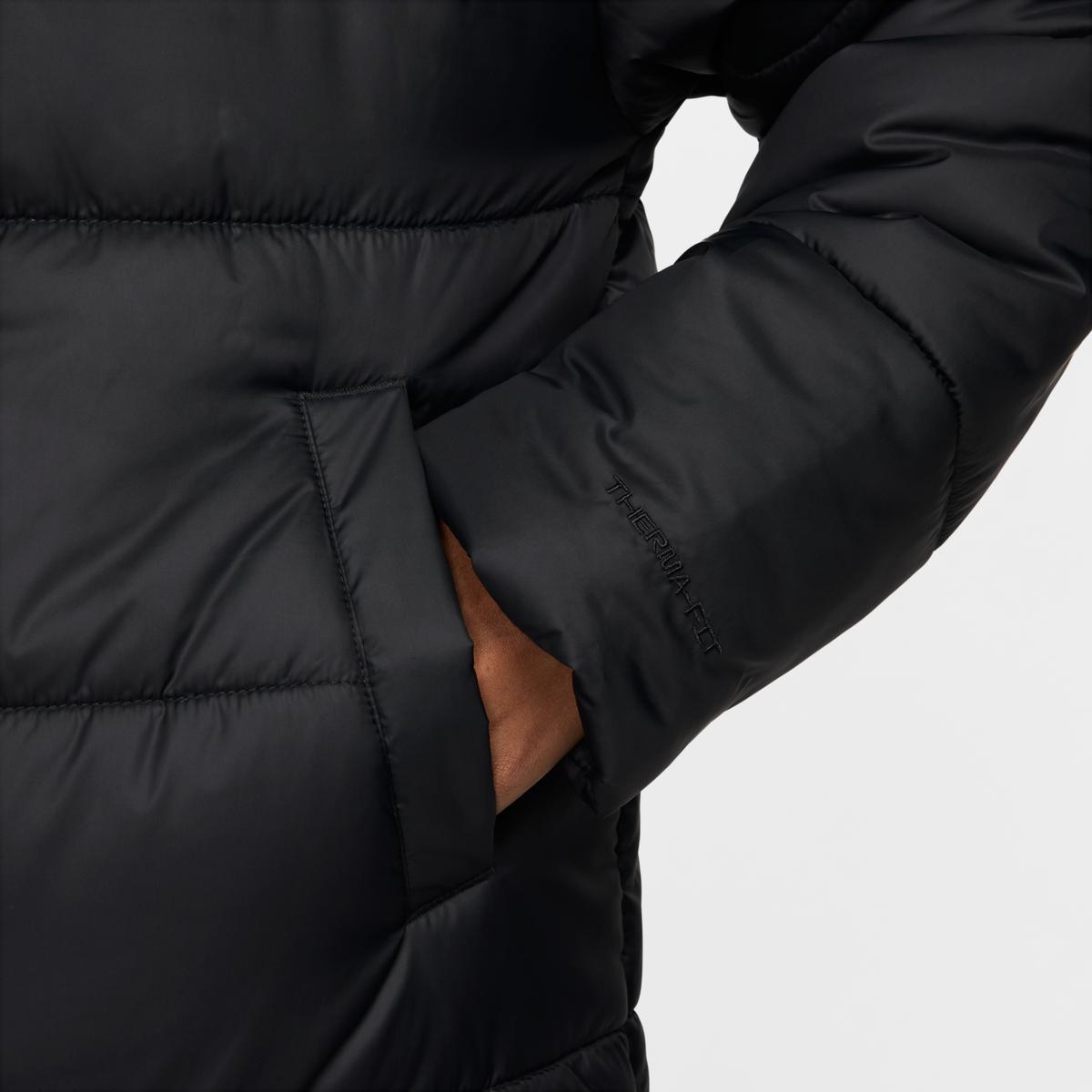 product/n/i/nike_fz5903-010-phsym004_082824.jpg