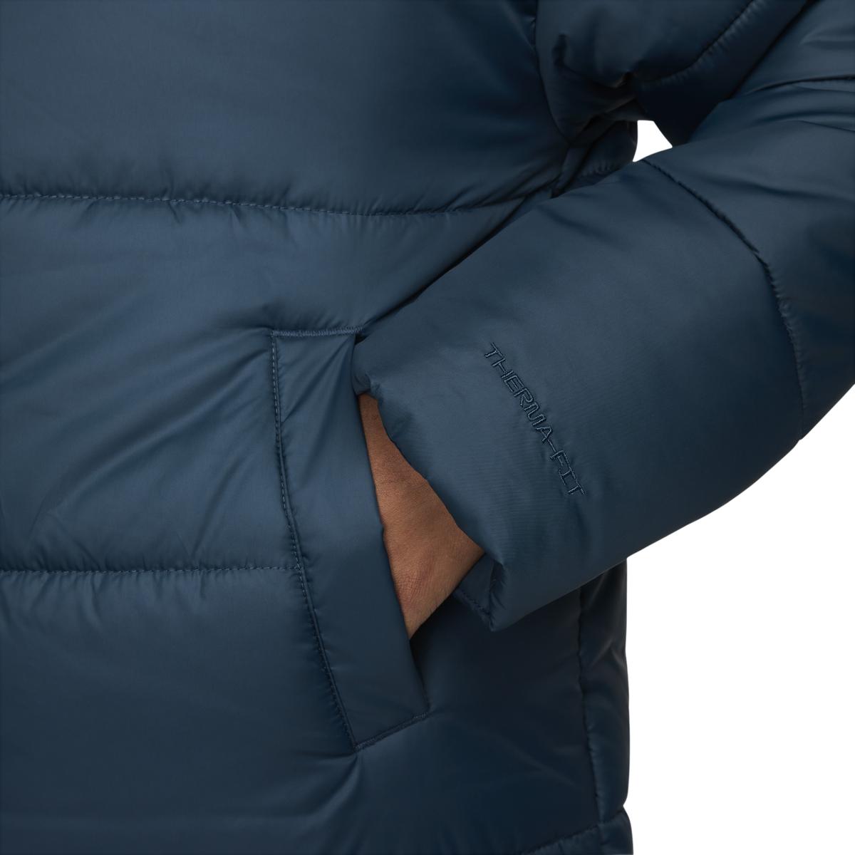product/n/i/nike_fz5903-478_armory-navy-white_1.jpg