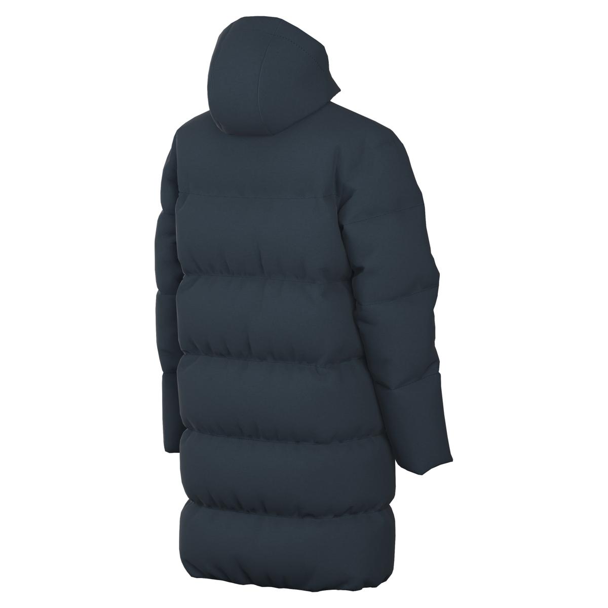 product/n/i/nike_fz5903-478_armory-navy-white_10.jpg