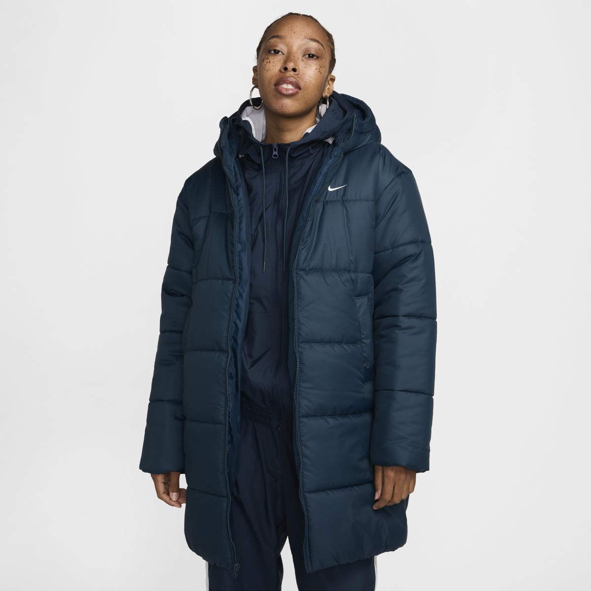 product/n/i/nike_fz5903-478_armory-navy-white_3.jpg