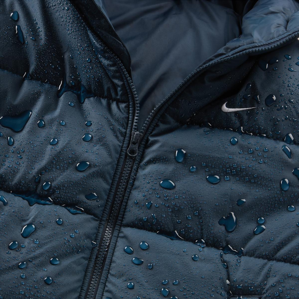 product/n/i/nike_fz5903-478_armory-navy-white_5.jpg