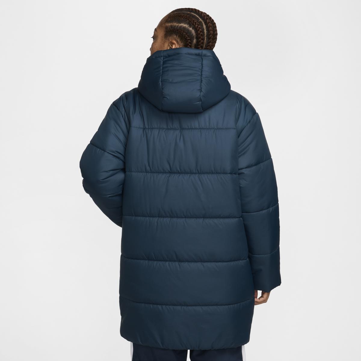 product/n/i/nike_fz5903-478_armory-navy-white_6.jpg