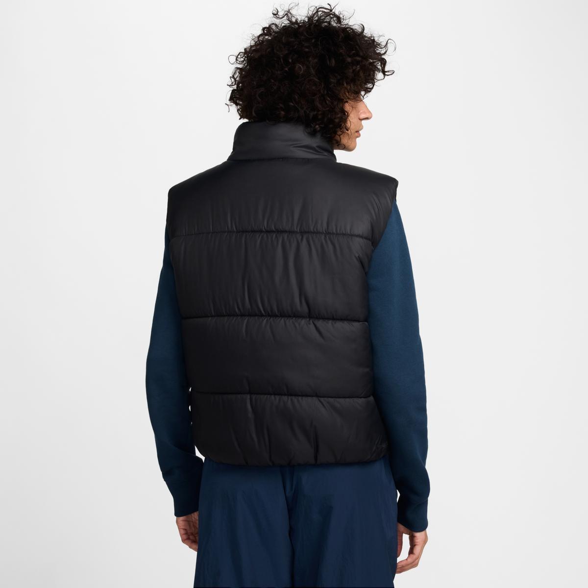 product/n/i/nike_fz5922-010-phsbm001_082824.jpg