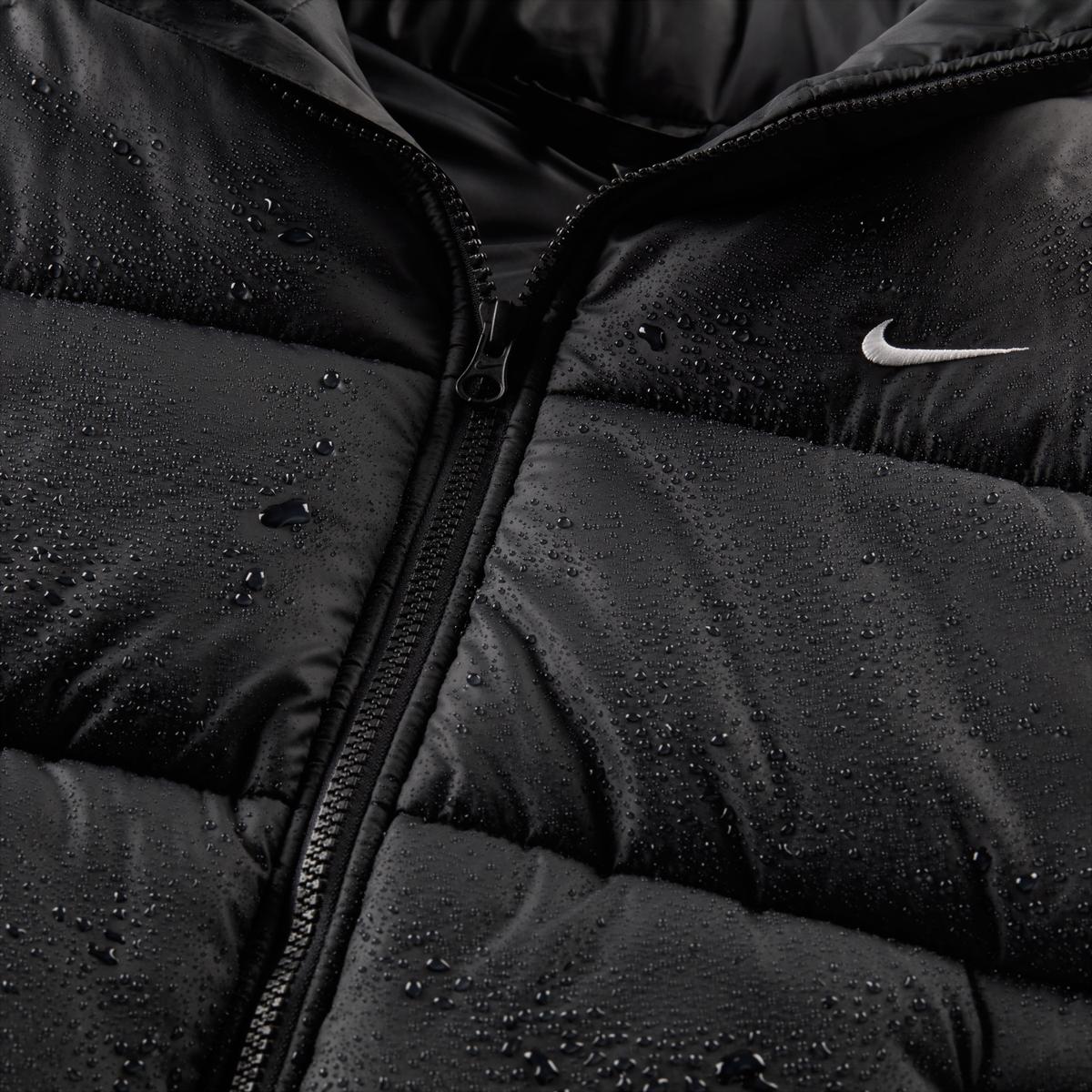 product/n/i/nike_fz5922-010-phsyd001_082824.jpg