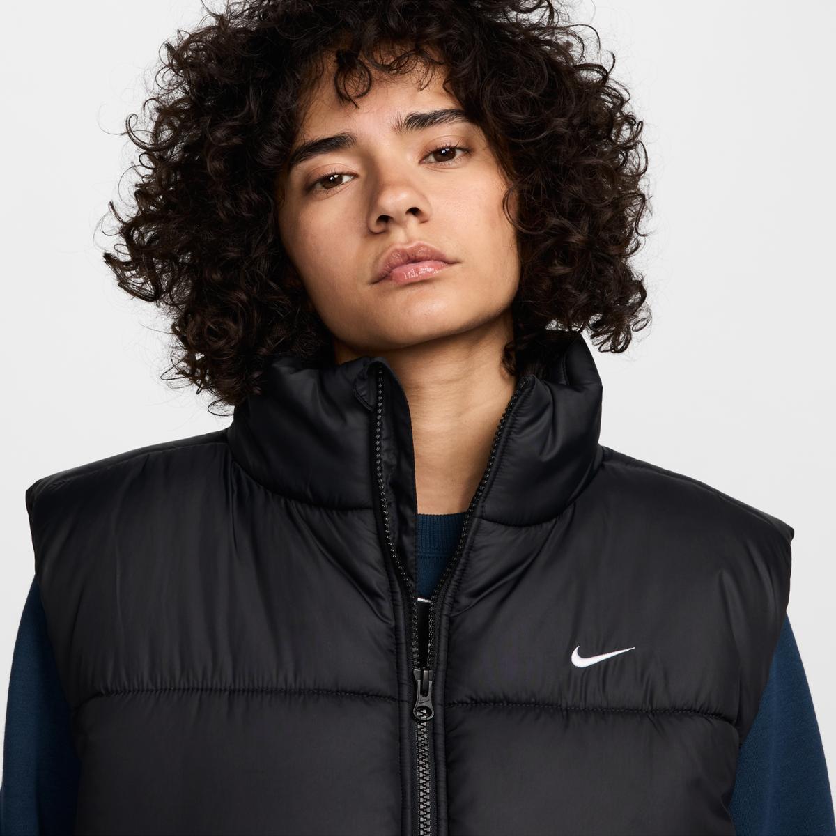 product/n/i/nike_fz5922-010-phsym001_082824.jpg