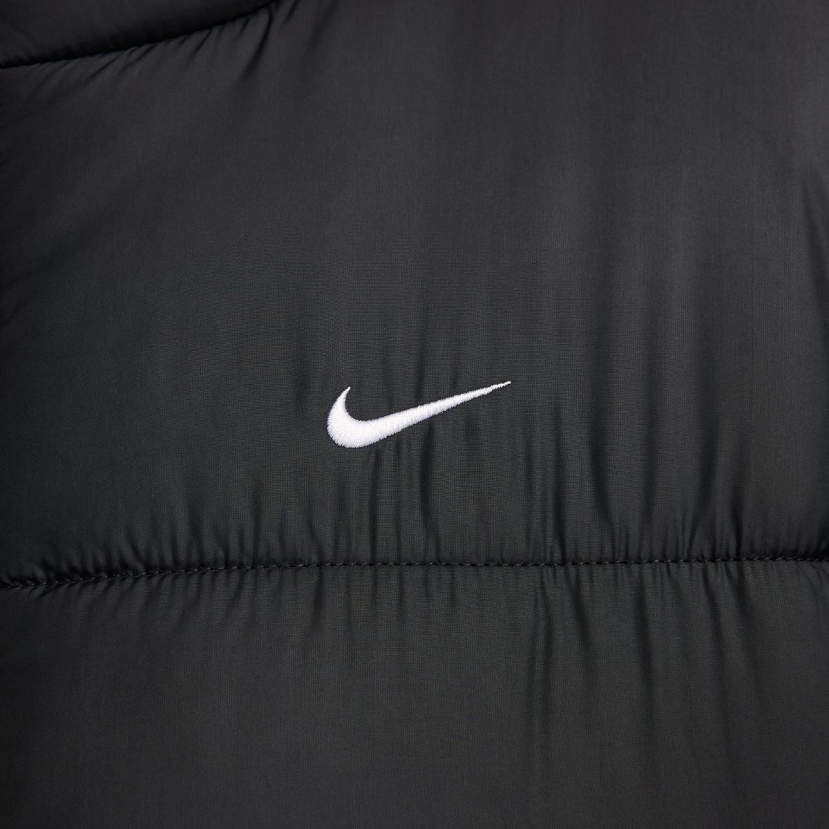 product/n/i/nike_fz5922-010-phsym002_082824.jpg