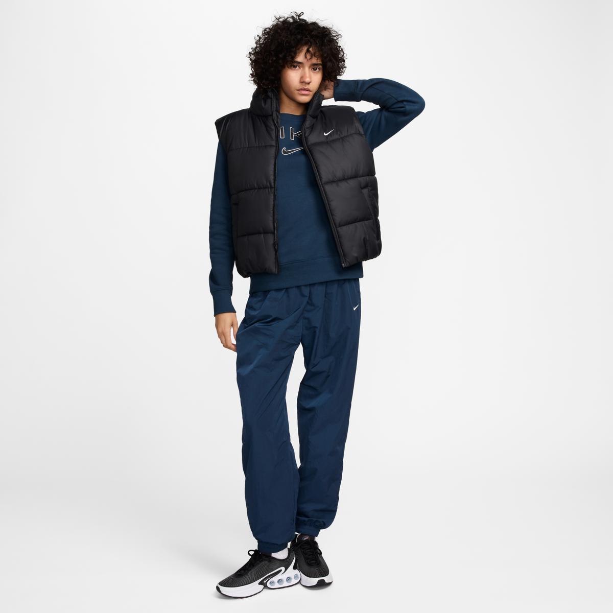 product/n/i/nike_fz5922-010-phsym004_082824.jpg