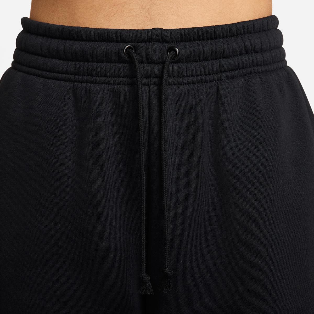 product/n/i/nike_fz5996-010-phsym001.jpg