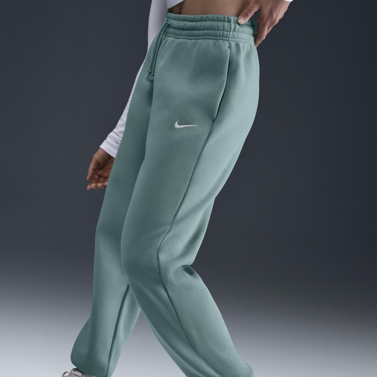 product/n/i/nike_fz5996-017_cannon-sail_5.jpg