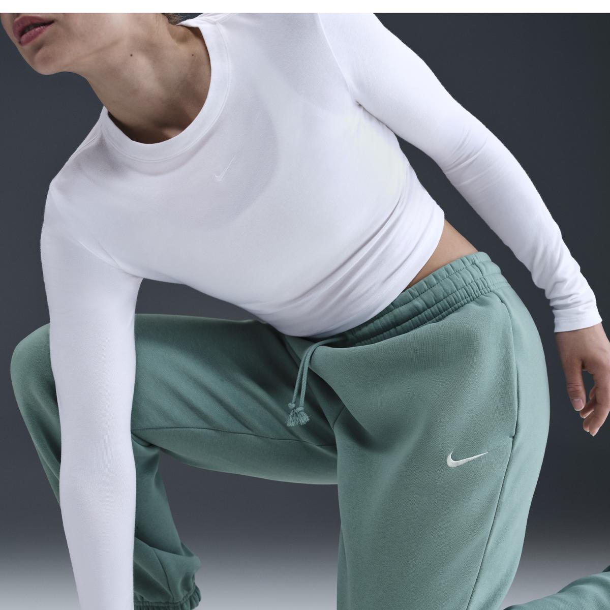 product/n/i/nike_fz5996-017_cannon-sail_6.jpg