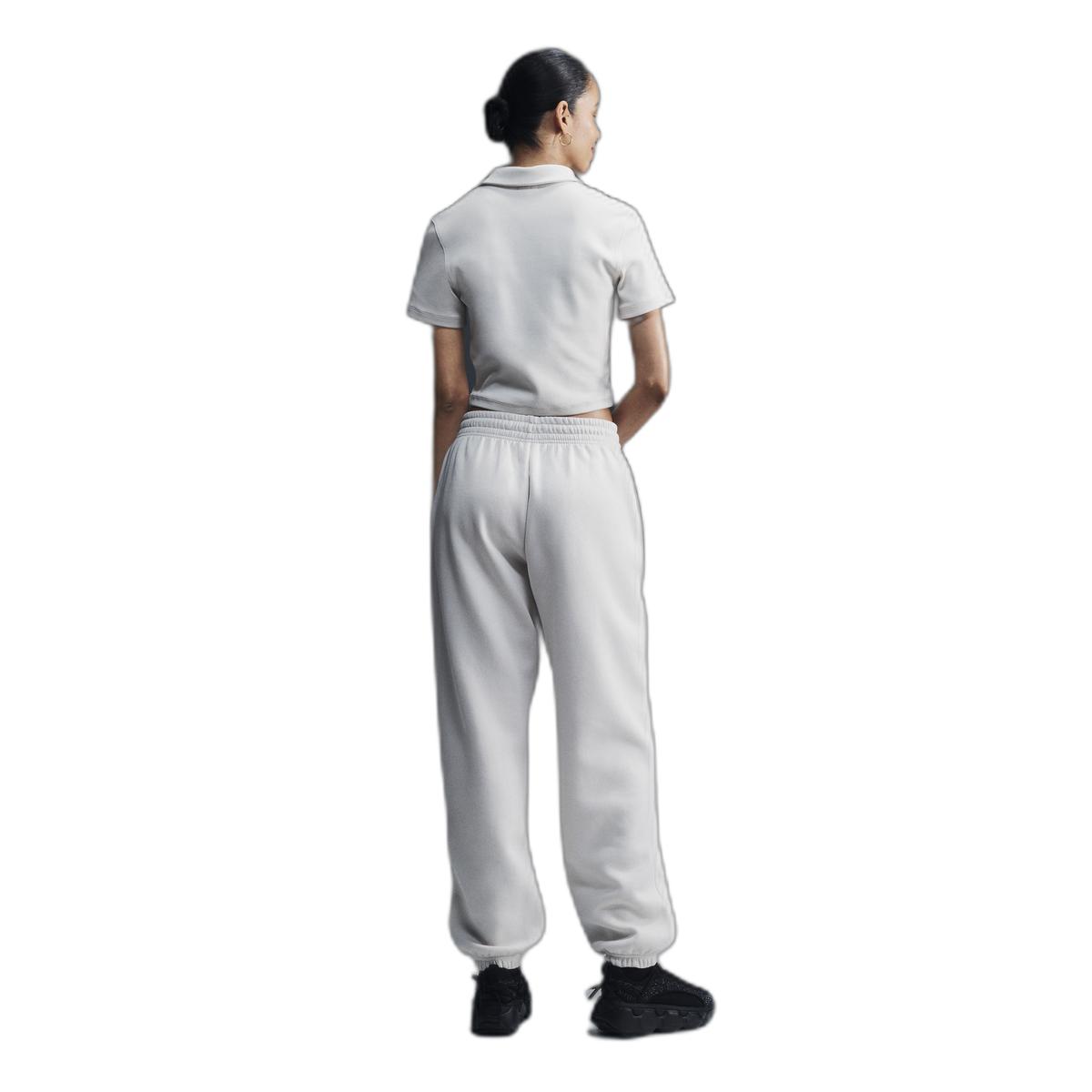 product/n/i/nike_fz5996-104_lt-orewood-brn-sail_1.jpg