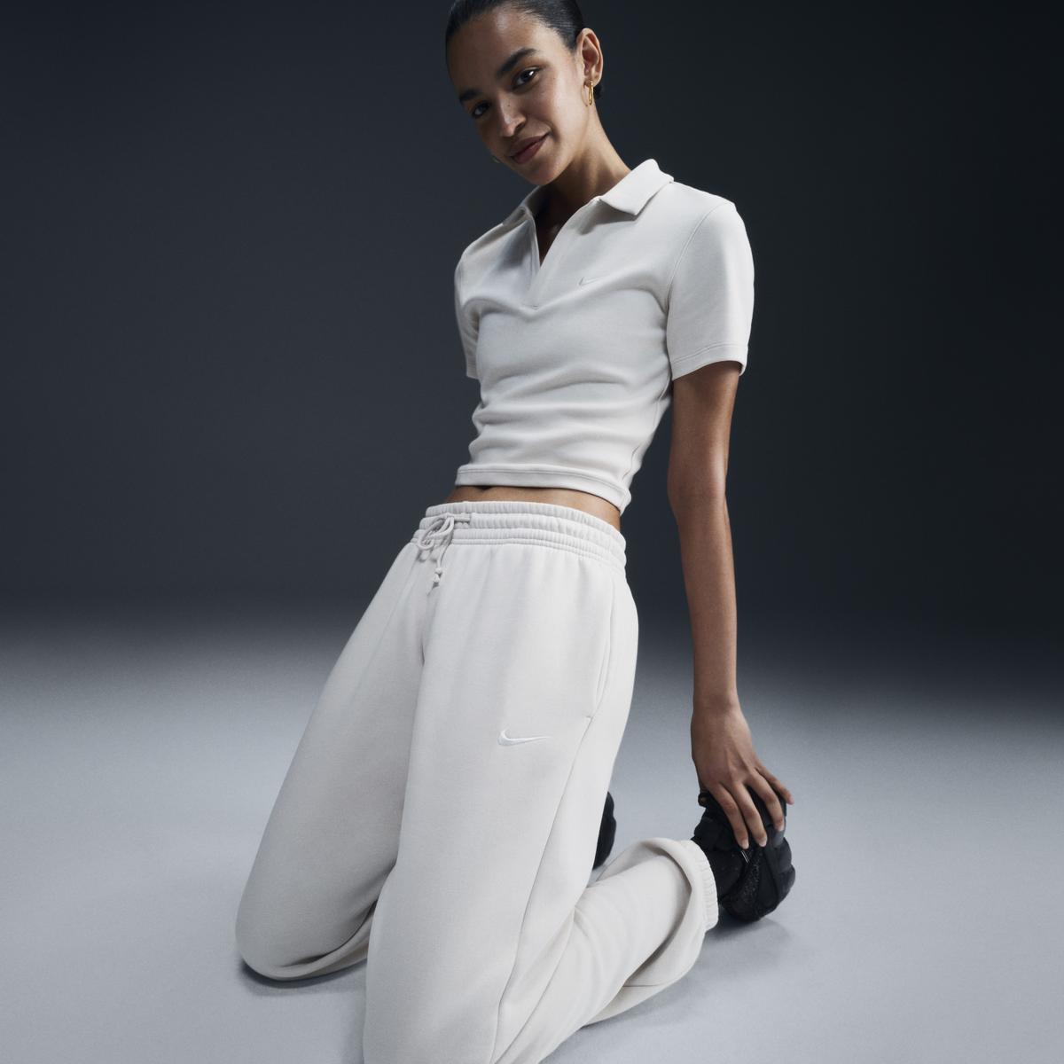 product/n/i/nike_fz5996-104_lt-orewood-brn-sail_6.jpg