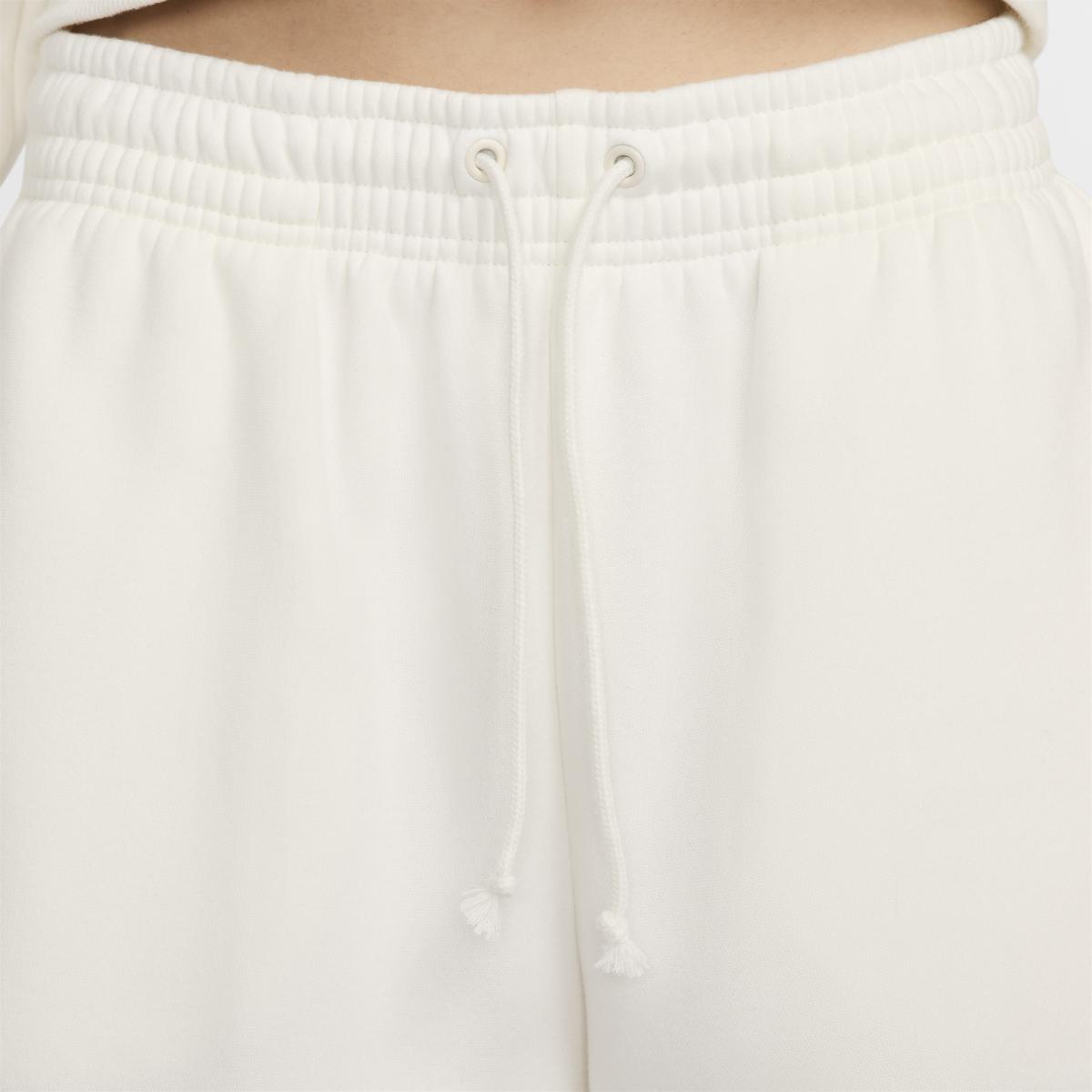 product/n/i/nike_fz5996-133_sail-black_1.jpg