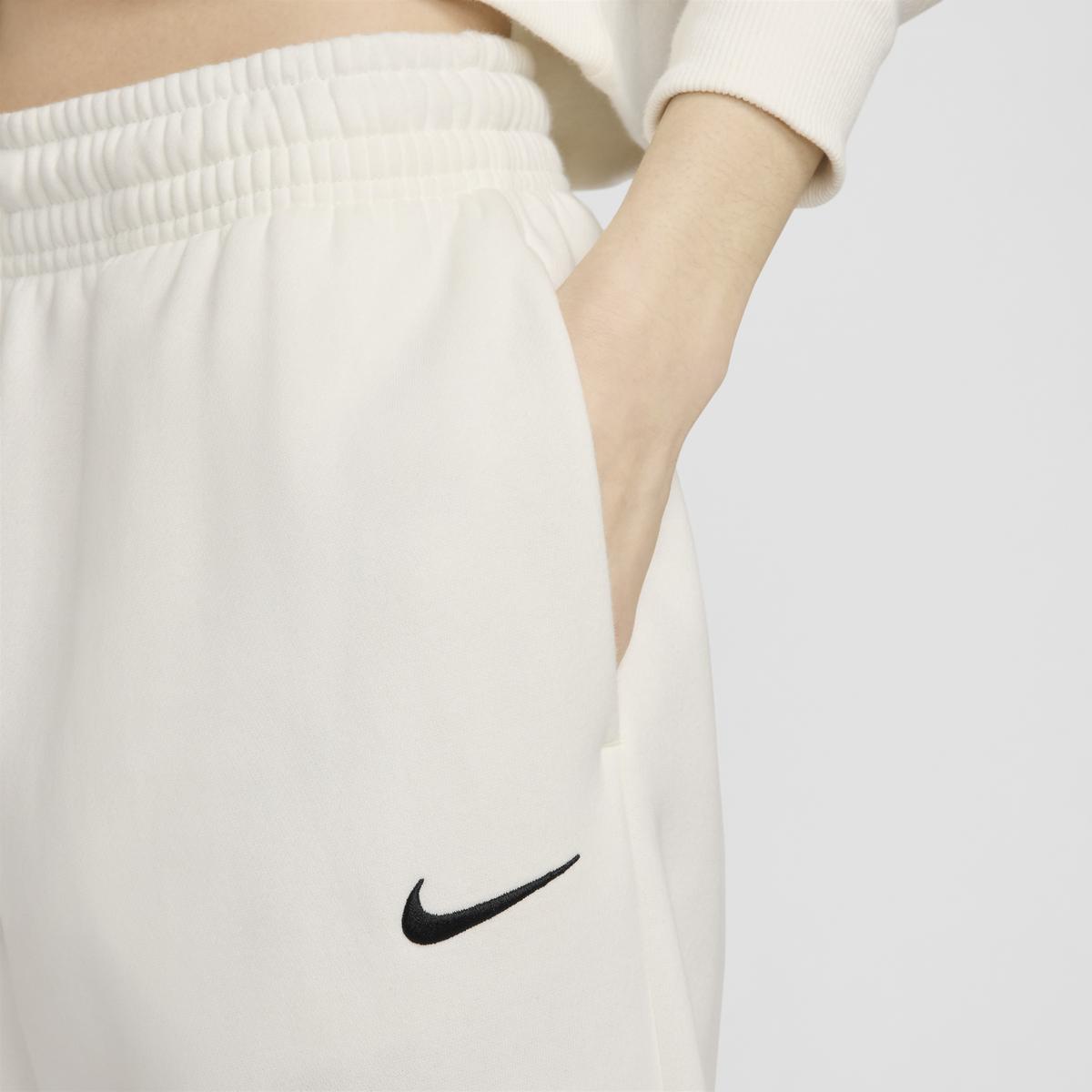 product/n/i/nike_fz5996-133_sail-black_10.jpg