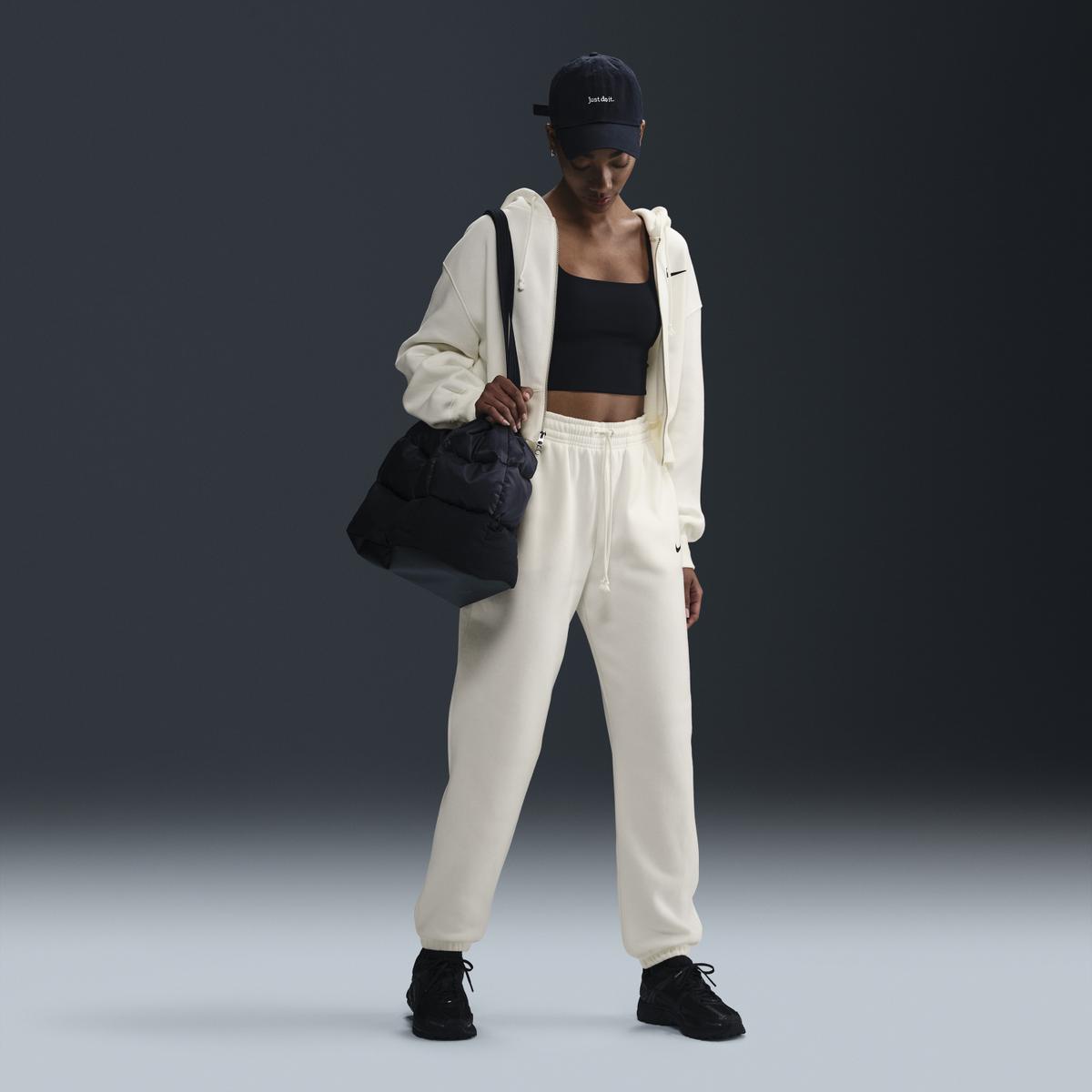 product/n/i/nike_fz5996-133_sail-black_11.jpg
