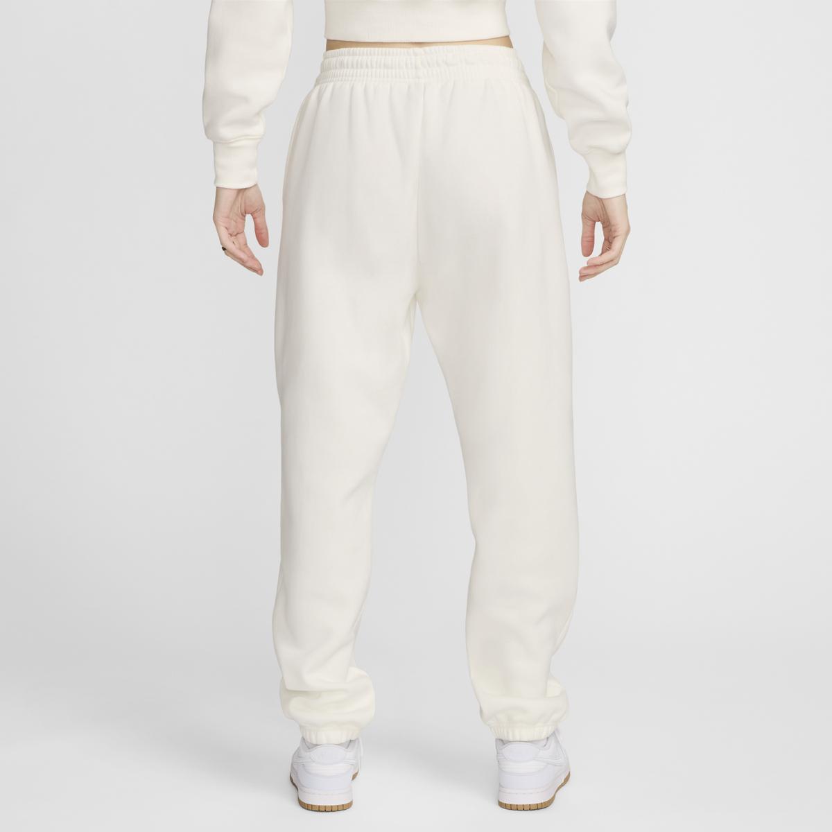 product/n/i/nike_fz5996-133_sail-black_7.jpg