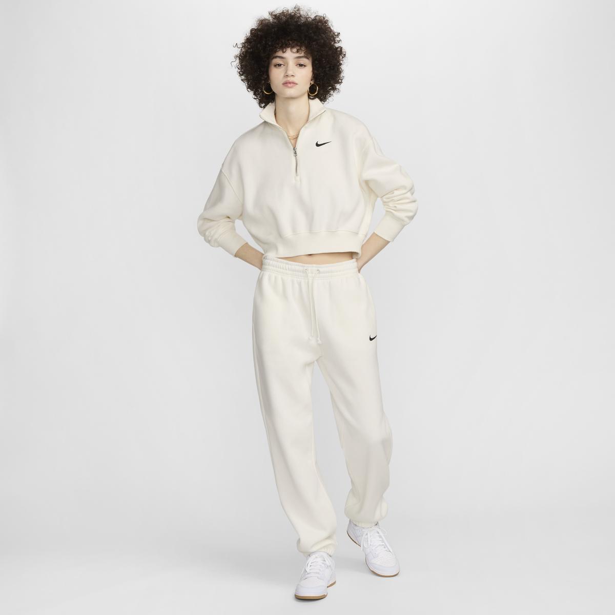 product/n/i/nike_fz5996-133_sail-black_8.jpg