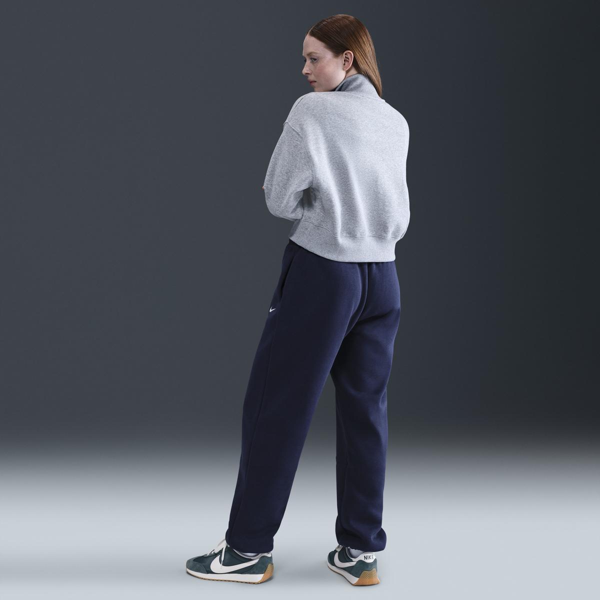 product/n/i/nike_fz5996-410_midnight-navy-sail_3.jpg