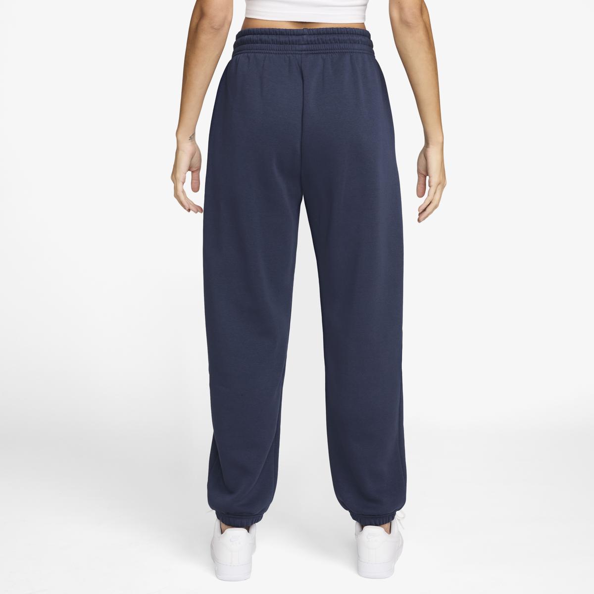 product/n/i/nike_fz5996-410_midnight-navy-sail_7.jpg