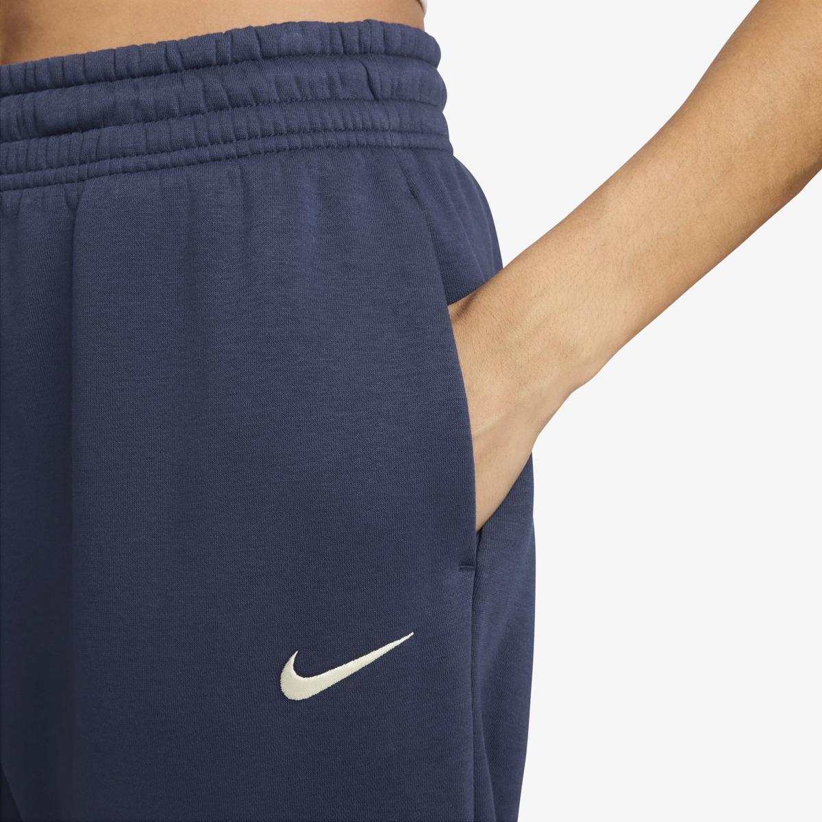 product/n/i/nike_fz5996-410_midnight-navy-sail_8.jpg