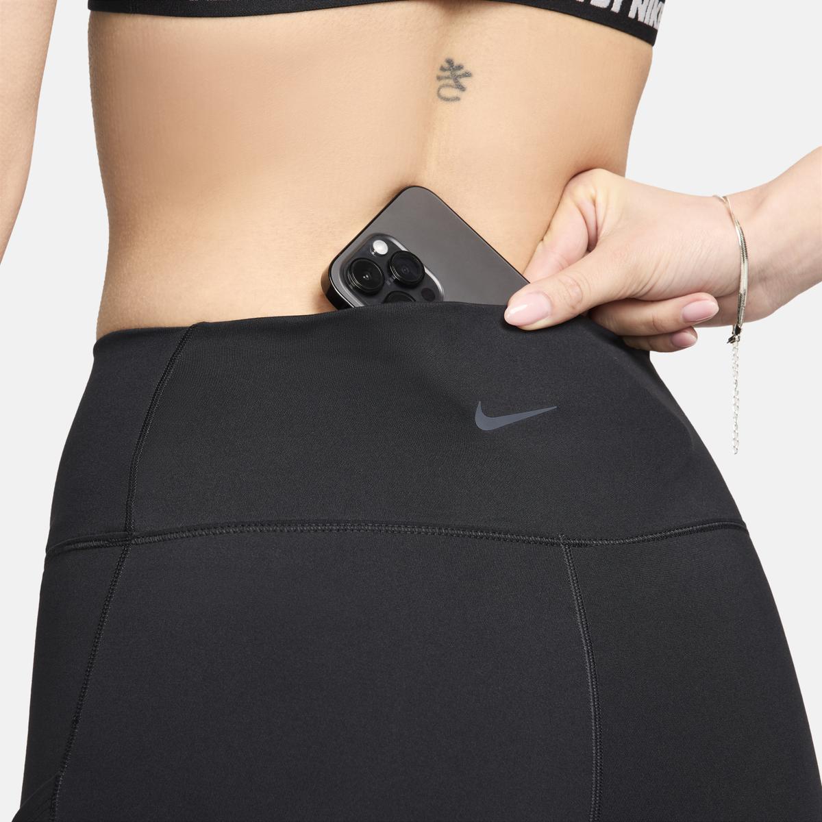 product/n/i/nike_fz6758-010_noir-noir_6.jpg