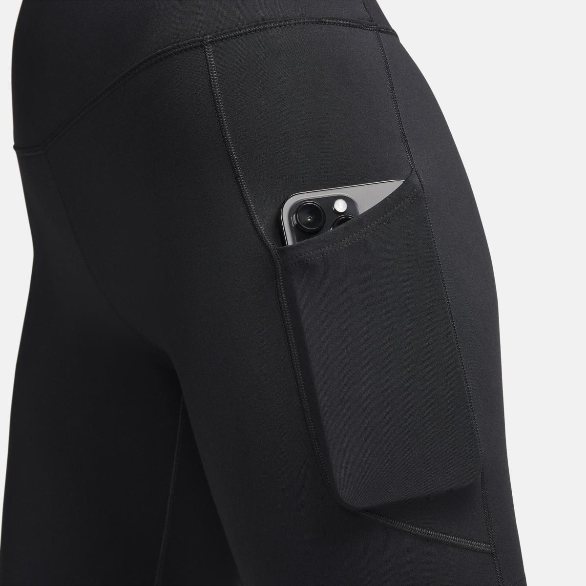 product/n/i/nike_fz6758-010_noir-noir_7.jpg