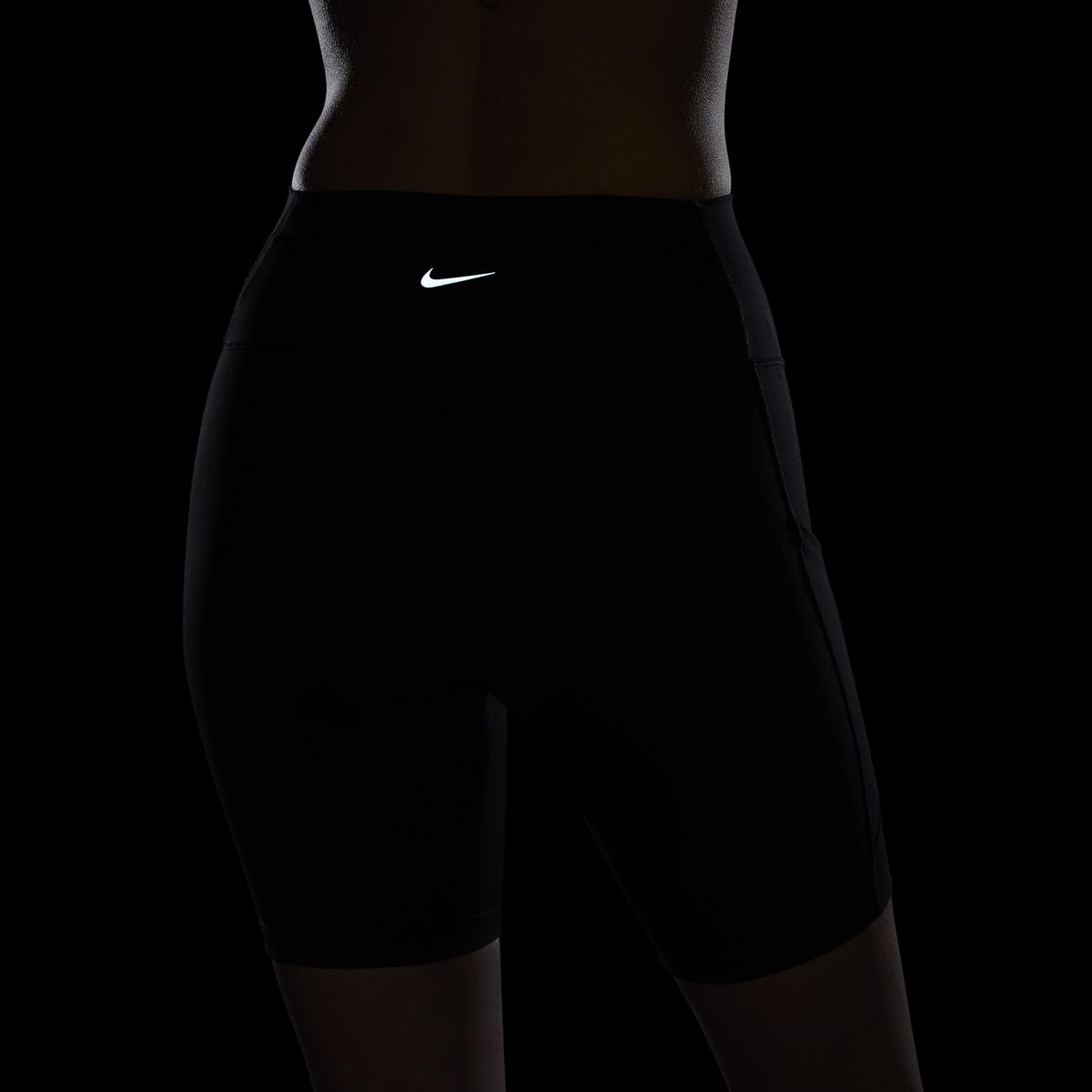 product/n/i/nike_fz6758-010_noir-noir_9.jpg