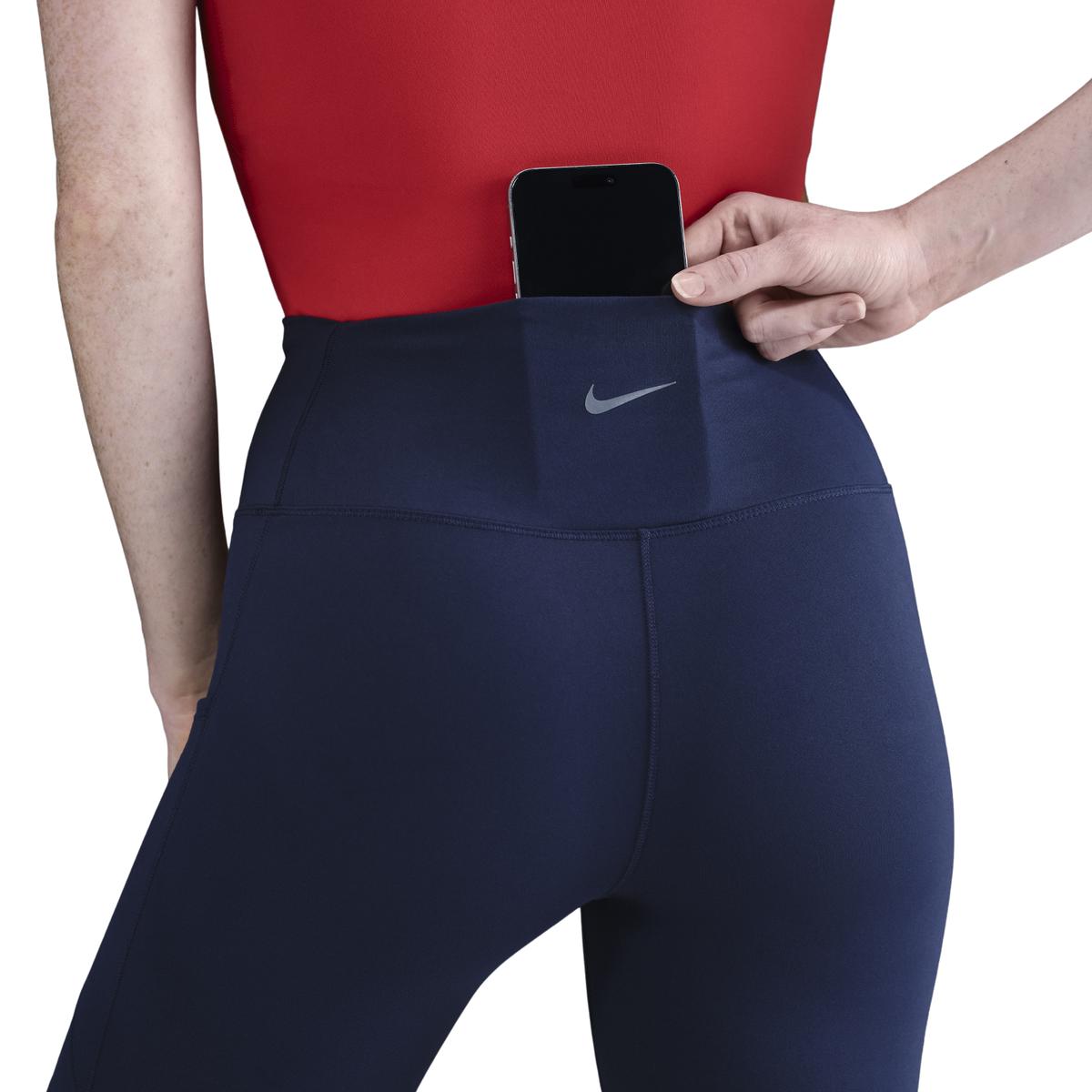 product/n/i/nike_fz6758-410_midnight-navy_1.jpg