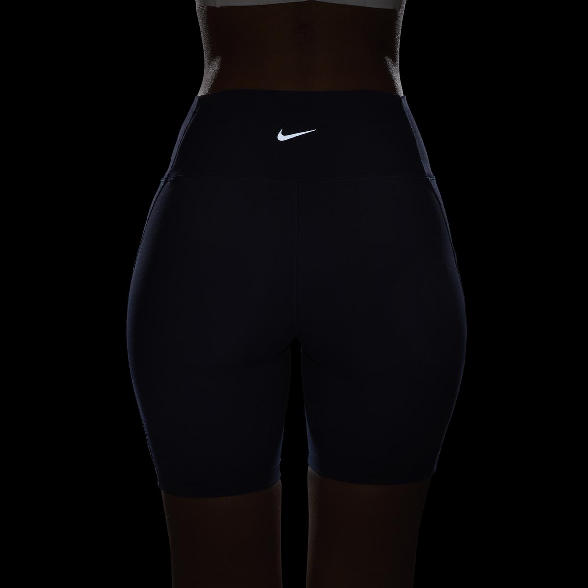 product/n/i/nike_fz6758-410_midnight-navy_11.jpg