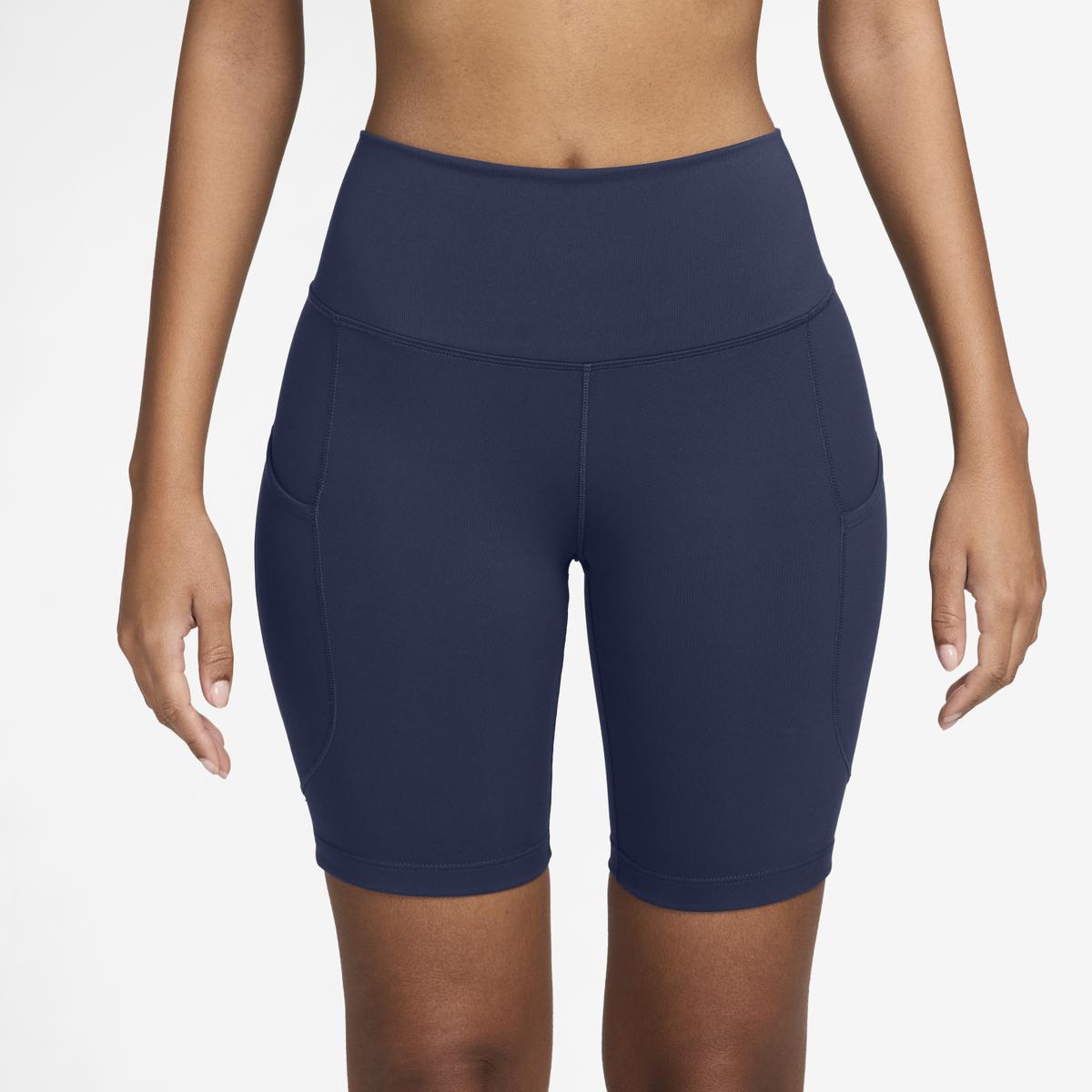 product/n/i/nike_fz6758-410_midnight-navy_3.jpg