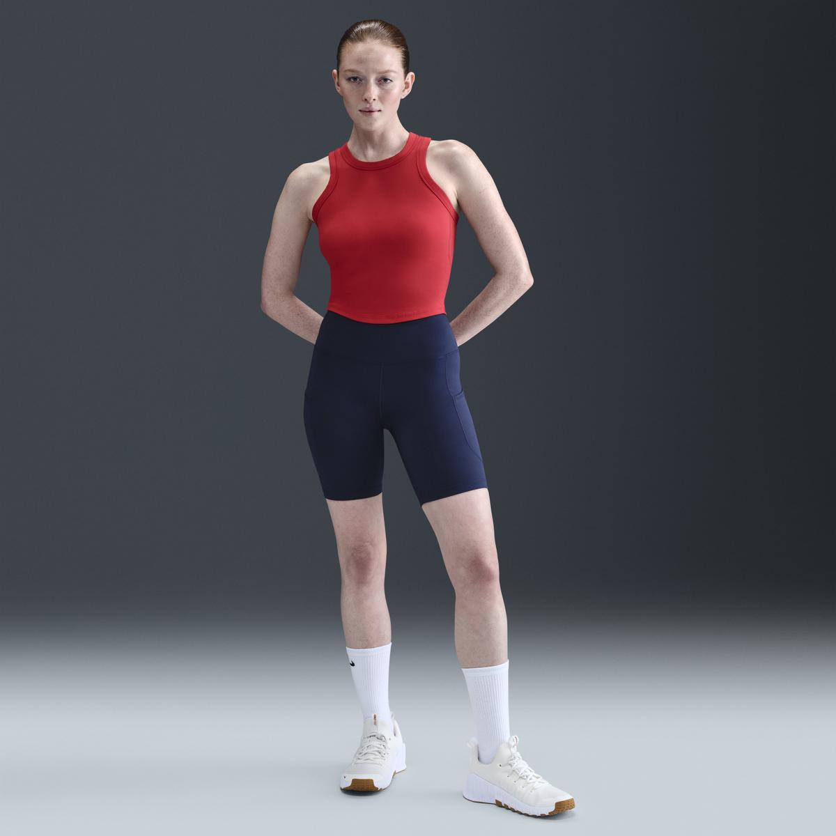 product/n/i/nike_fz6758-410_midnight-navy_8.jpg