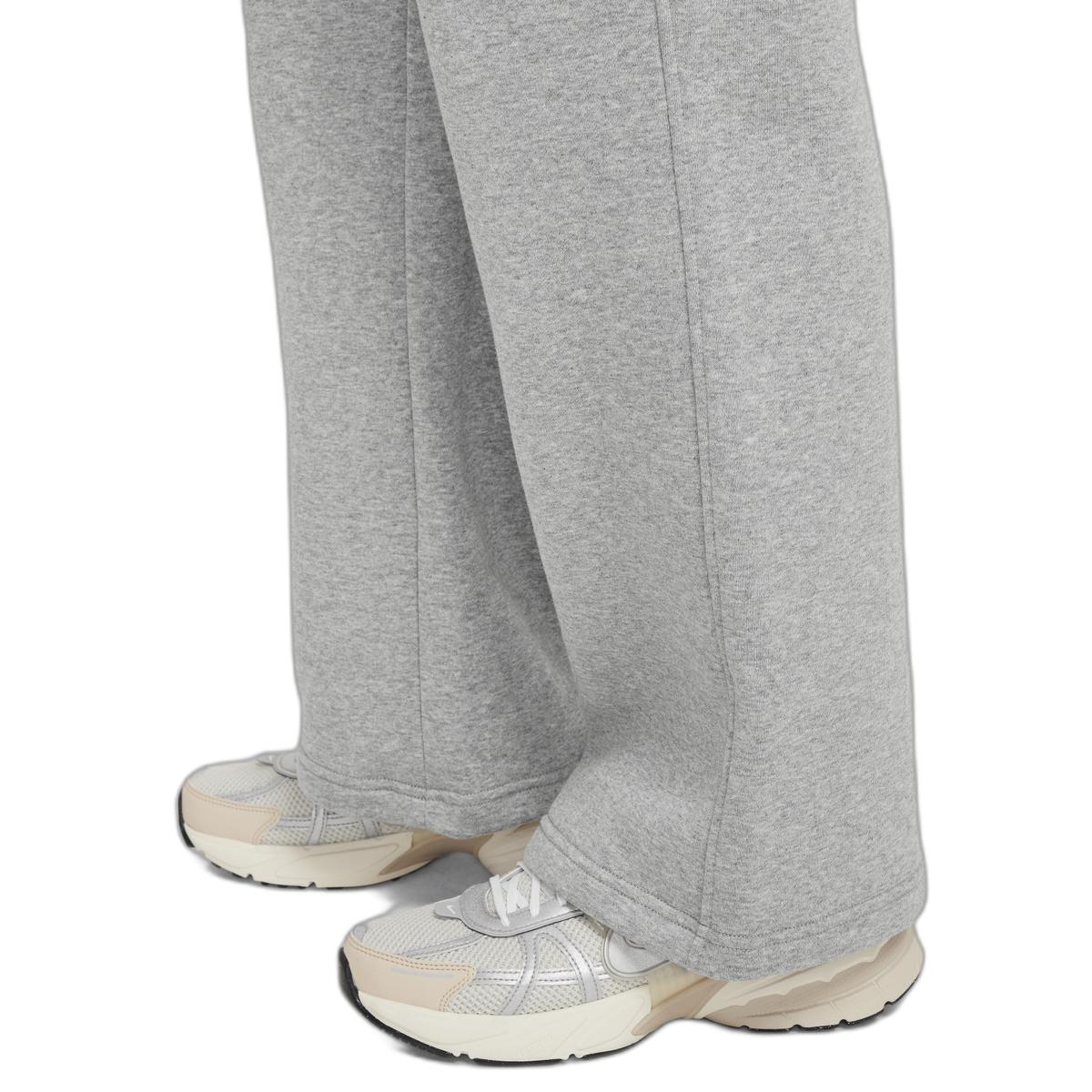 product/n/i/nike_fz6774-063_dk-grey-heather-base-grey-white_1.jpg