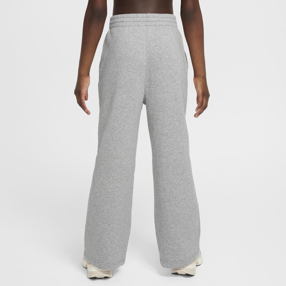 product/n/i/nike_fz6774-063_dk-grey-heather-base-grey-white_5.jpg
