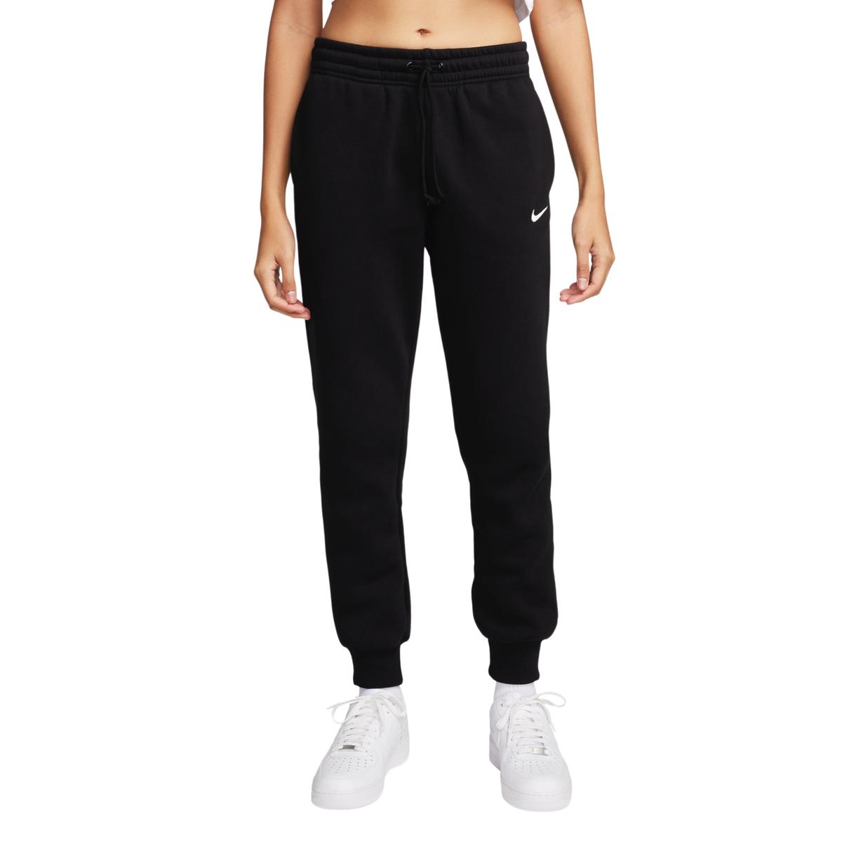 product/n/i/nike_fz7626-010-phsfm001.jpg