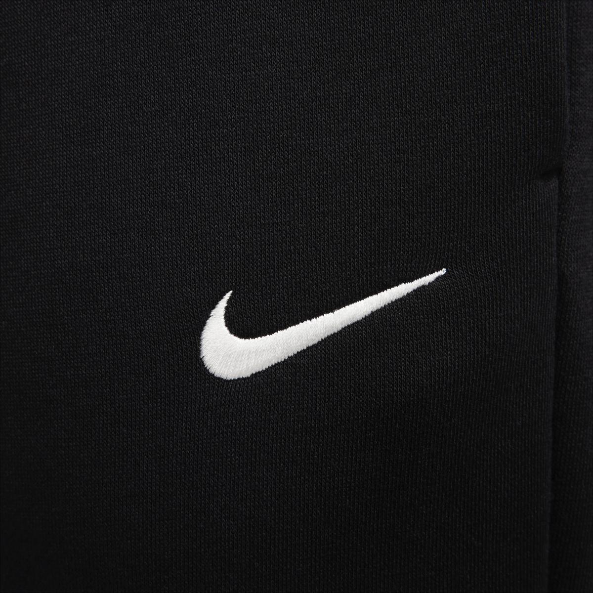 product/n/i/nike_fz7626-010-phsym004.jpg