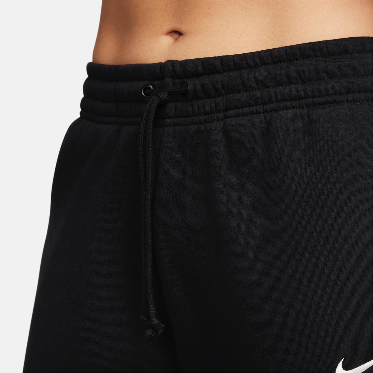 product/n/i/nike_fz7626-010-phsym005.jpg