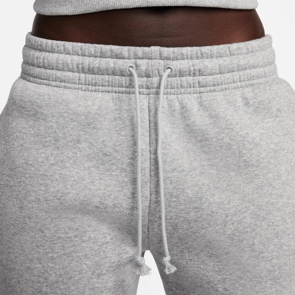 product/n/i/nike_fz7626-063-phsym001.jpg