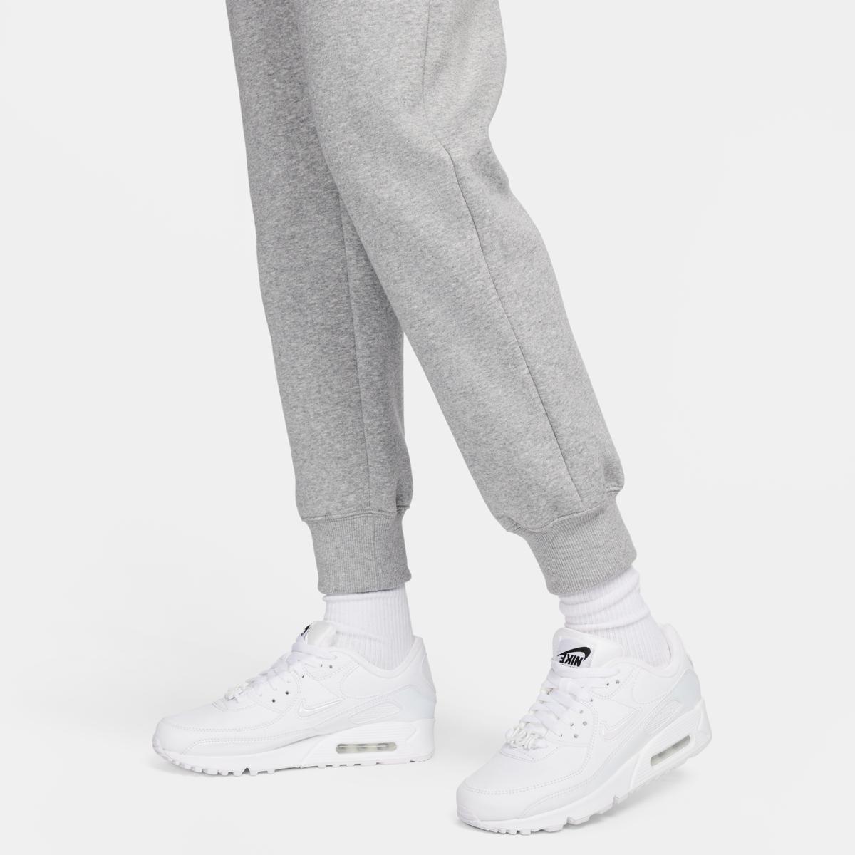 product/n/i/nike_fz7626-063-phsym004.jpg