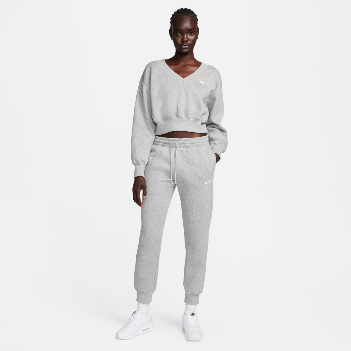 product/n/i/nike_fz7626-063-phsym006.jpg