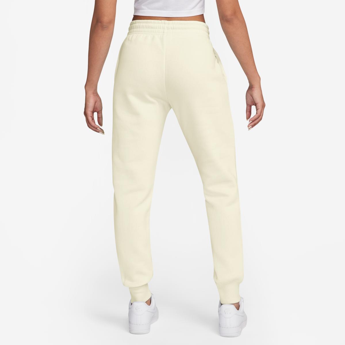 product/n/i/nike_fz7626-133-phsbm001.jpg