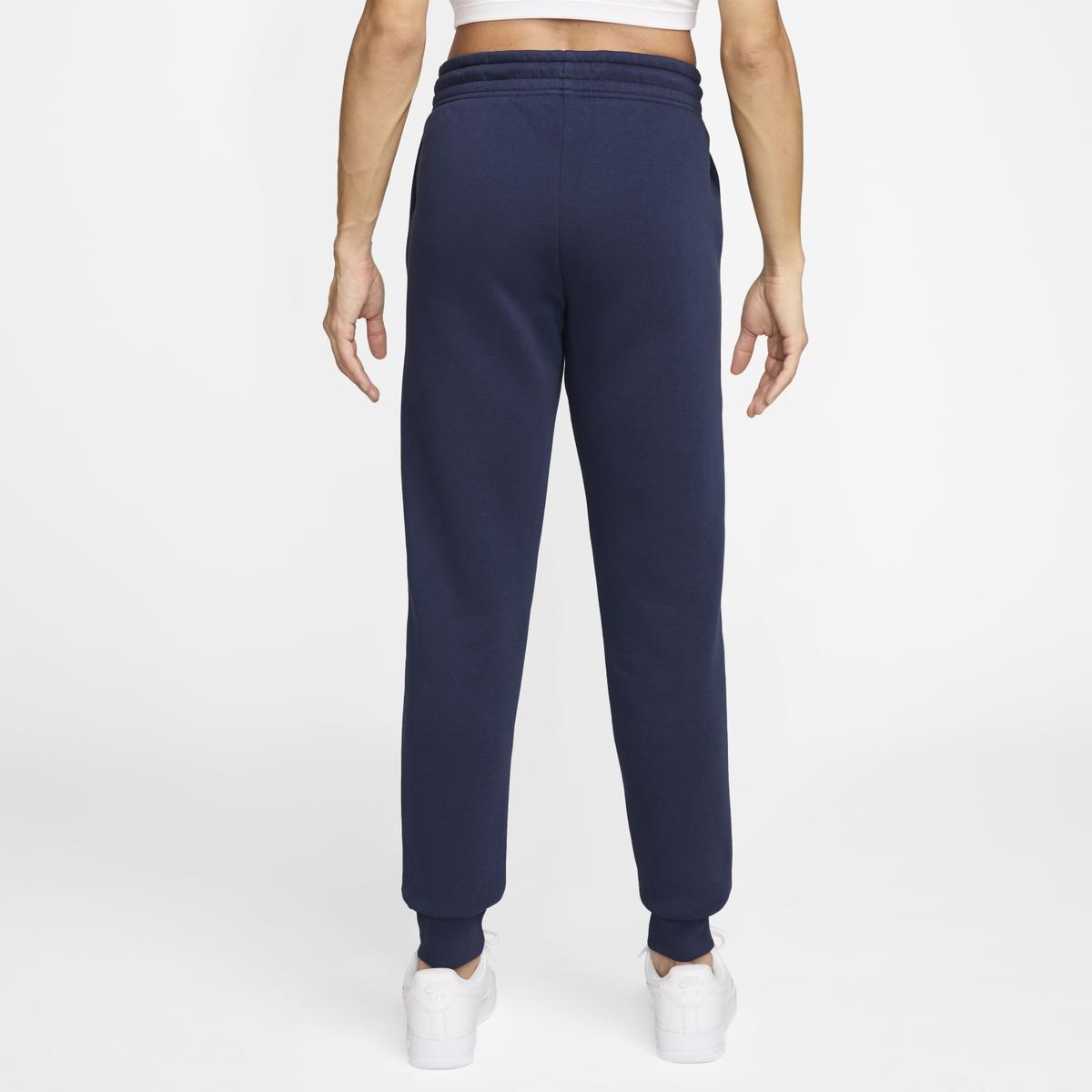 product/n/i/nike_fz7626-410_midnight-navy-sail_6.jpg