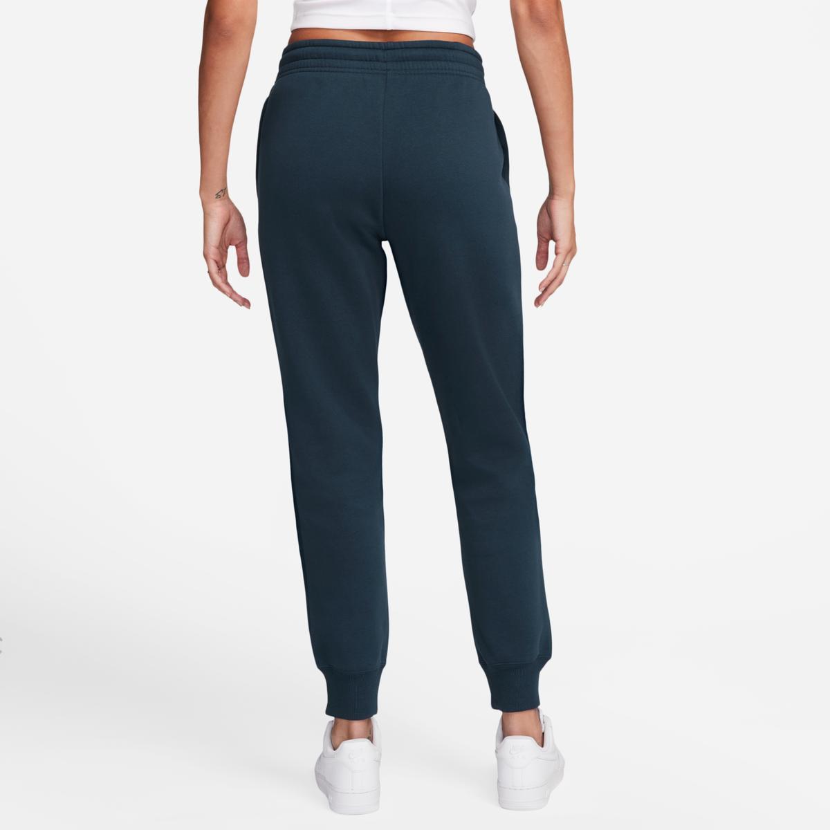 product/n/i/nike_fz7626-478-phsbm001_082824.jpg