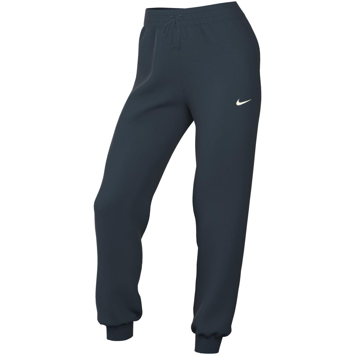 product/n/i/nike_fz7626-478-vpsrh001_082824.jpg