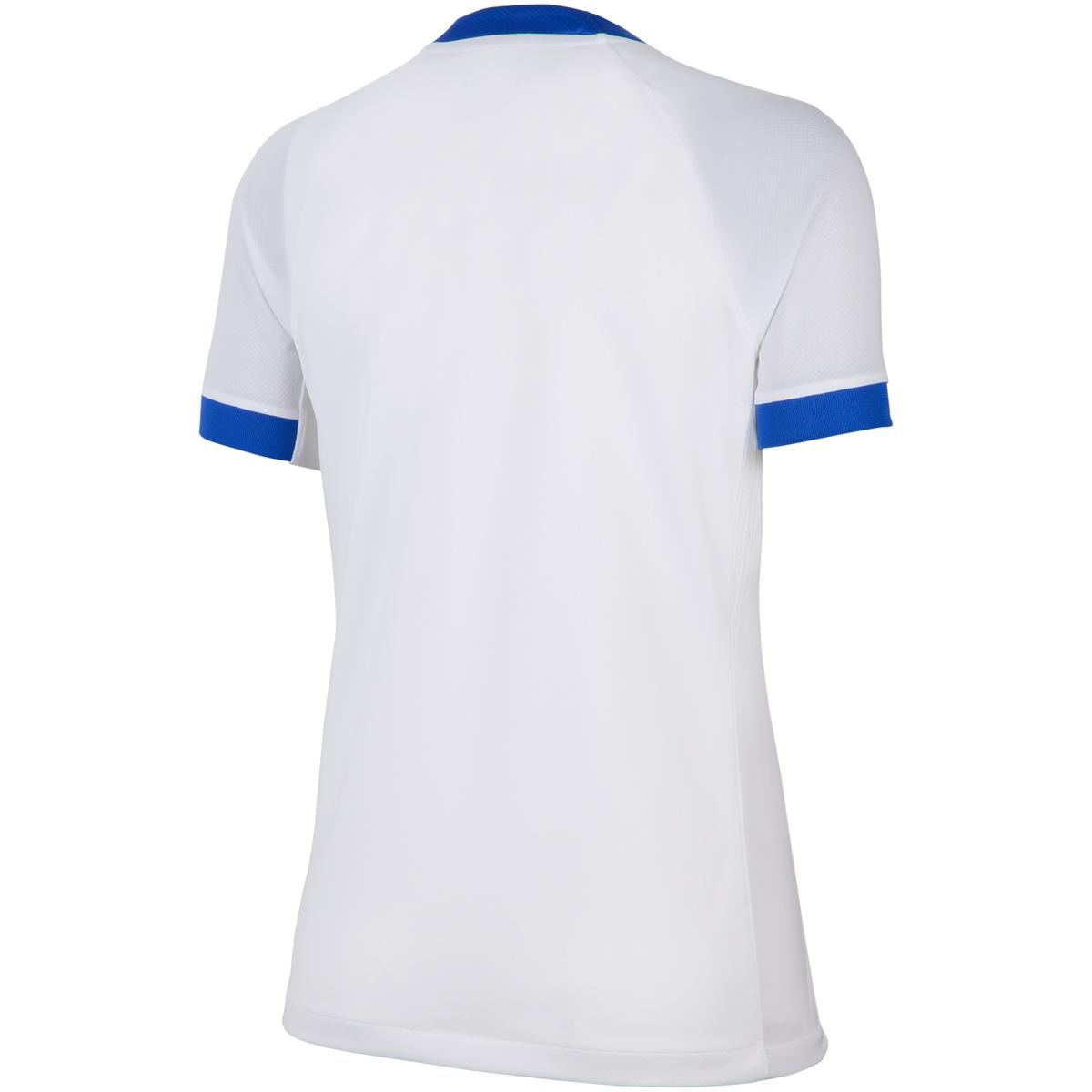 product/n/i/nike_fz9128-405-phsbh001.jpg