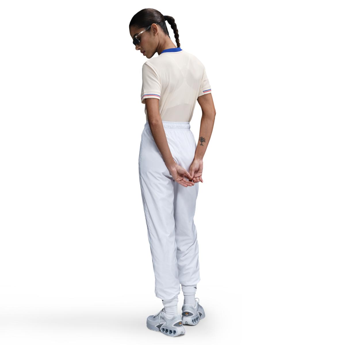 product/n/i/nike_fz9129-110-phsbm001.jpg