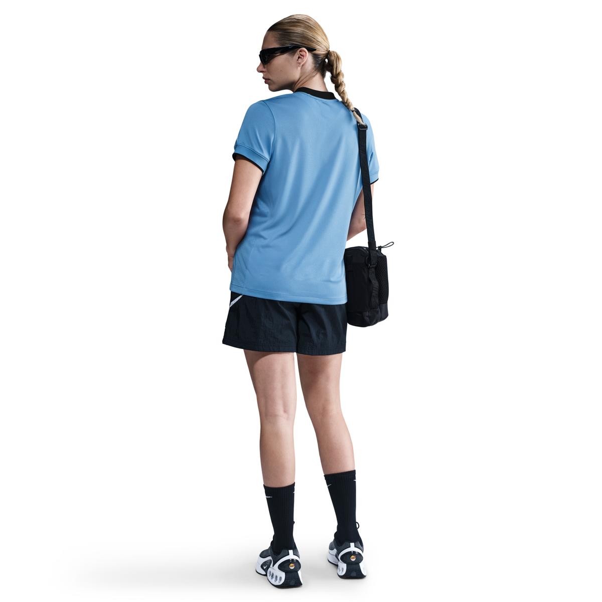 product/n/i/nike_fz9133-489-phsbm001.jpg