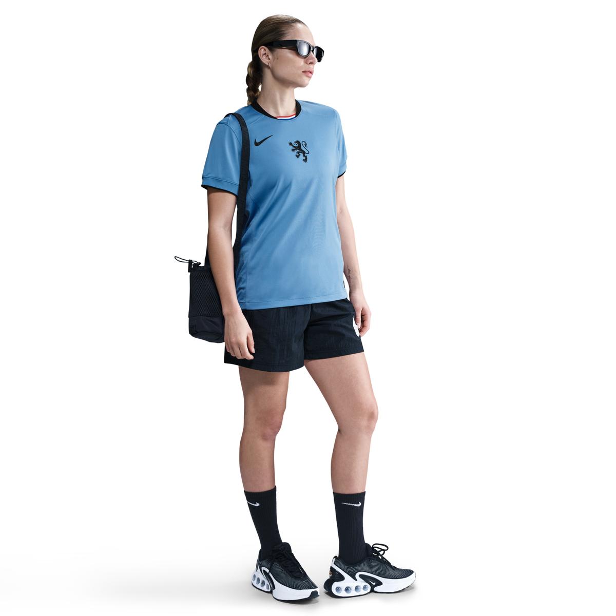 product/n/i/nike_fz9133-489-phsfm001.jpg