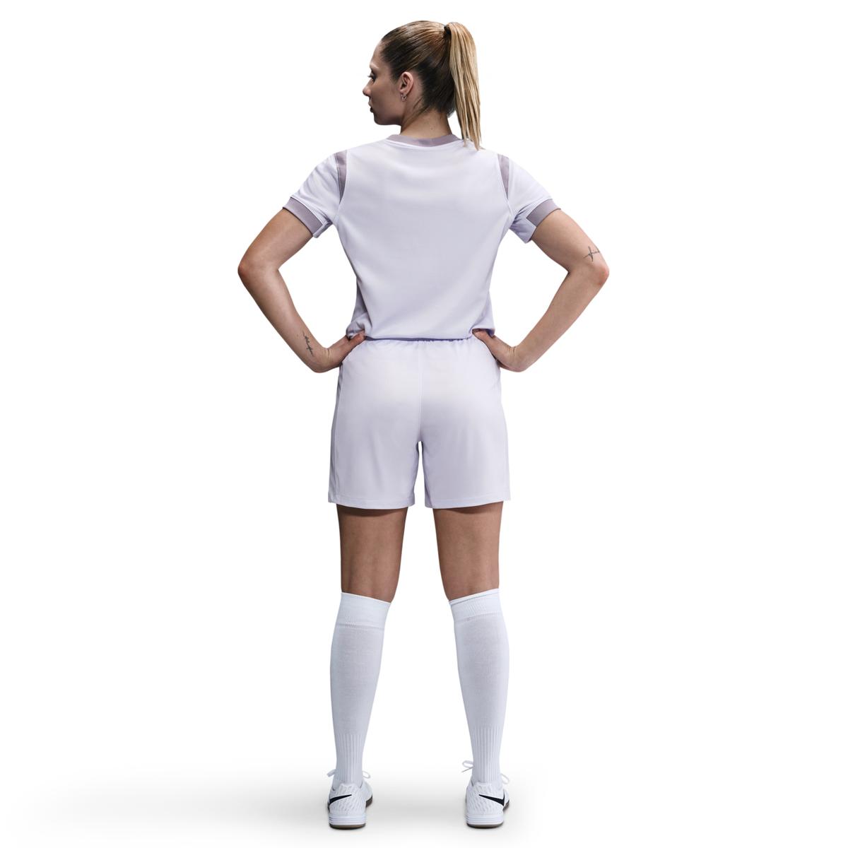 product/n/i/nike_fz9186-538-phsbm001.jpg