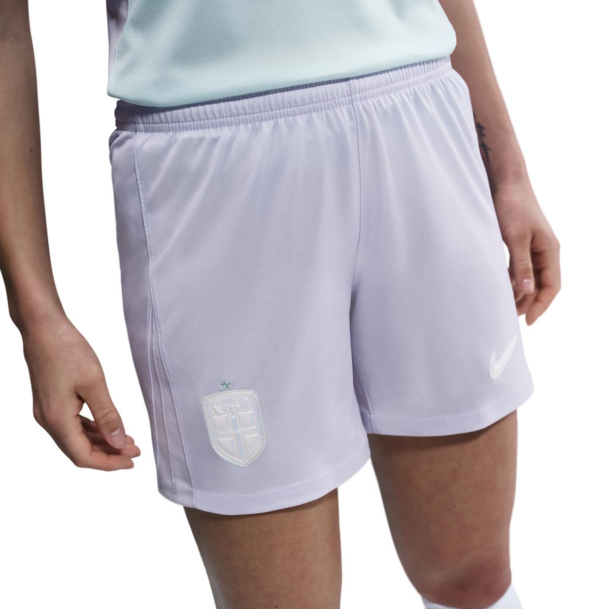product/n/i/nike_fz9186-538-phsym001.jpg